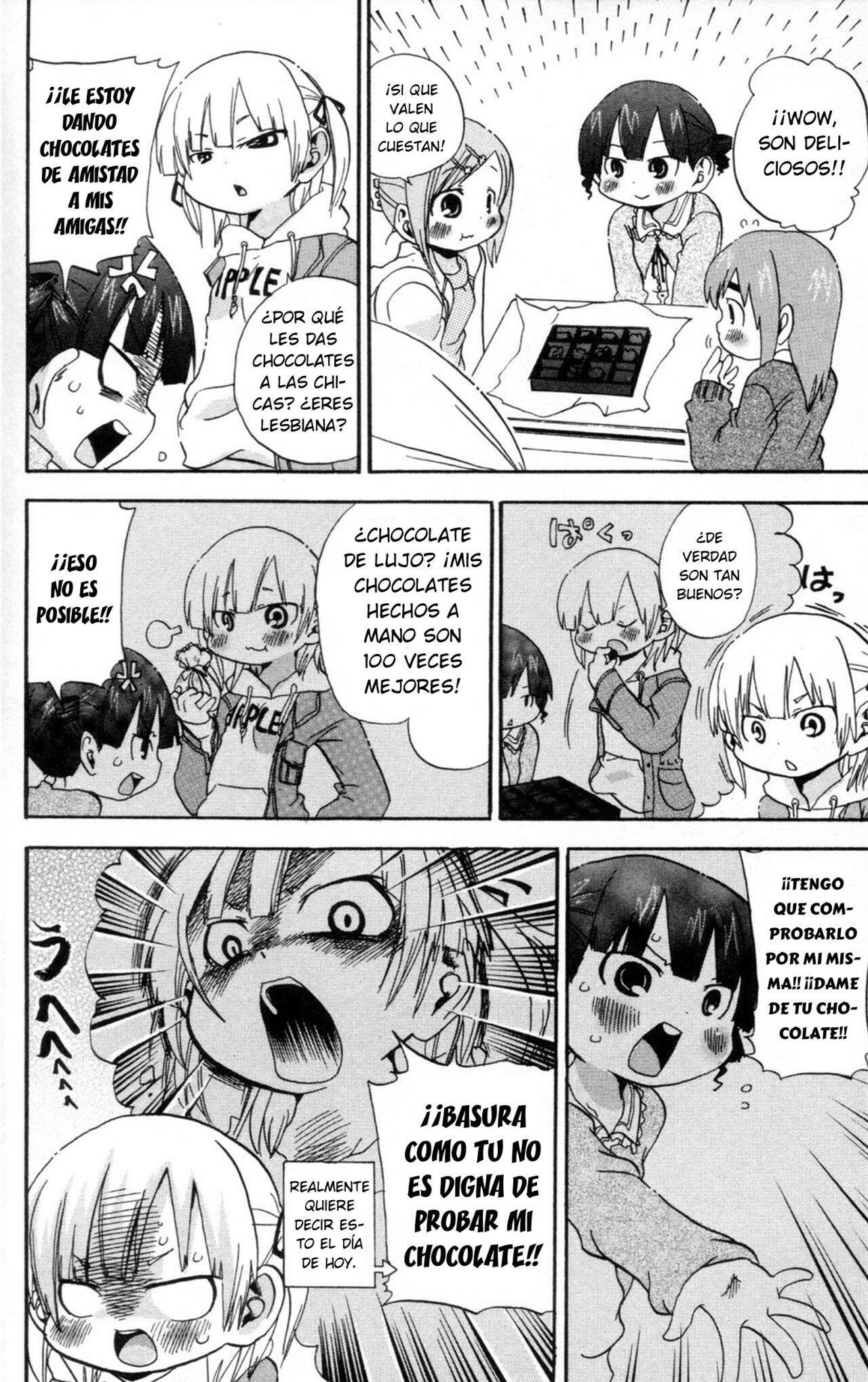 Capitulo 82 page 7
