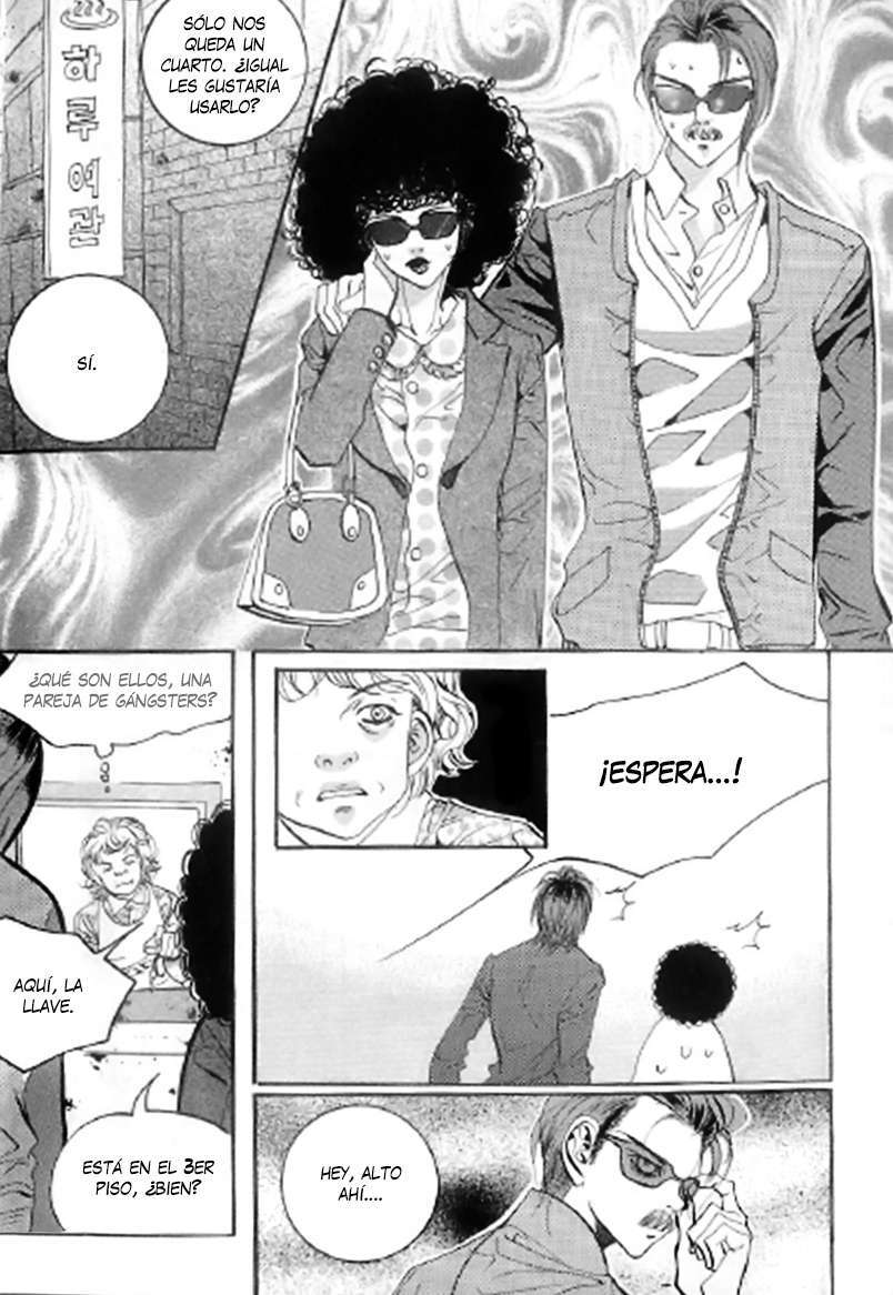 Capitulo 87 page 5