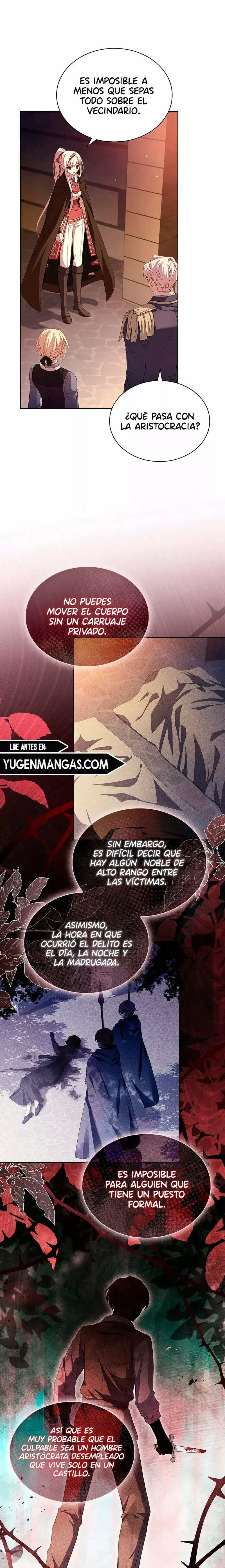 Capitulo 93 page 3