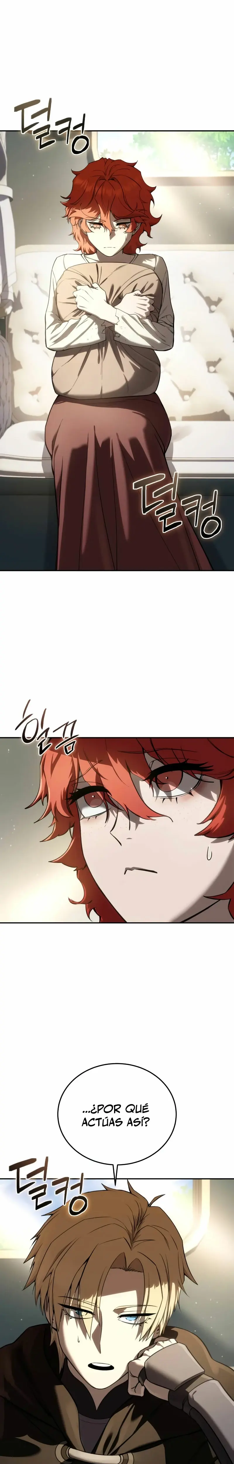 Capitulo 43 page 2