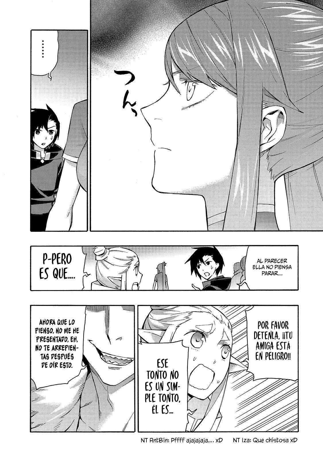 Capitulo 42 page 5