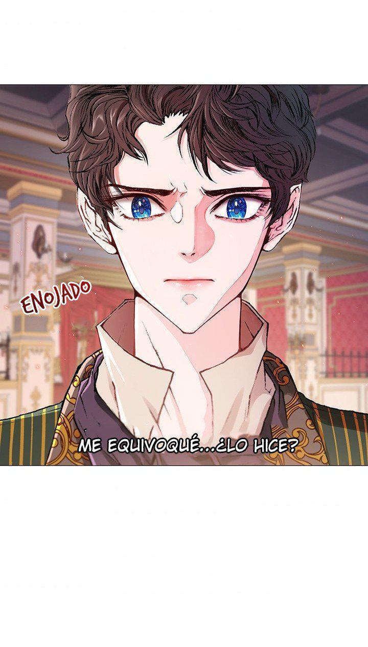Capitulo 3 page 48