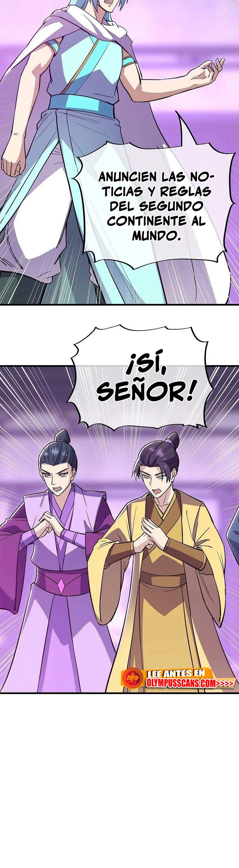 Capitulo 570 page 4