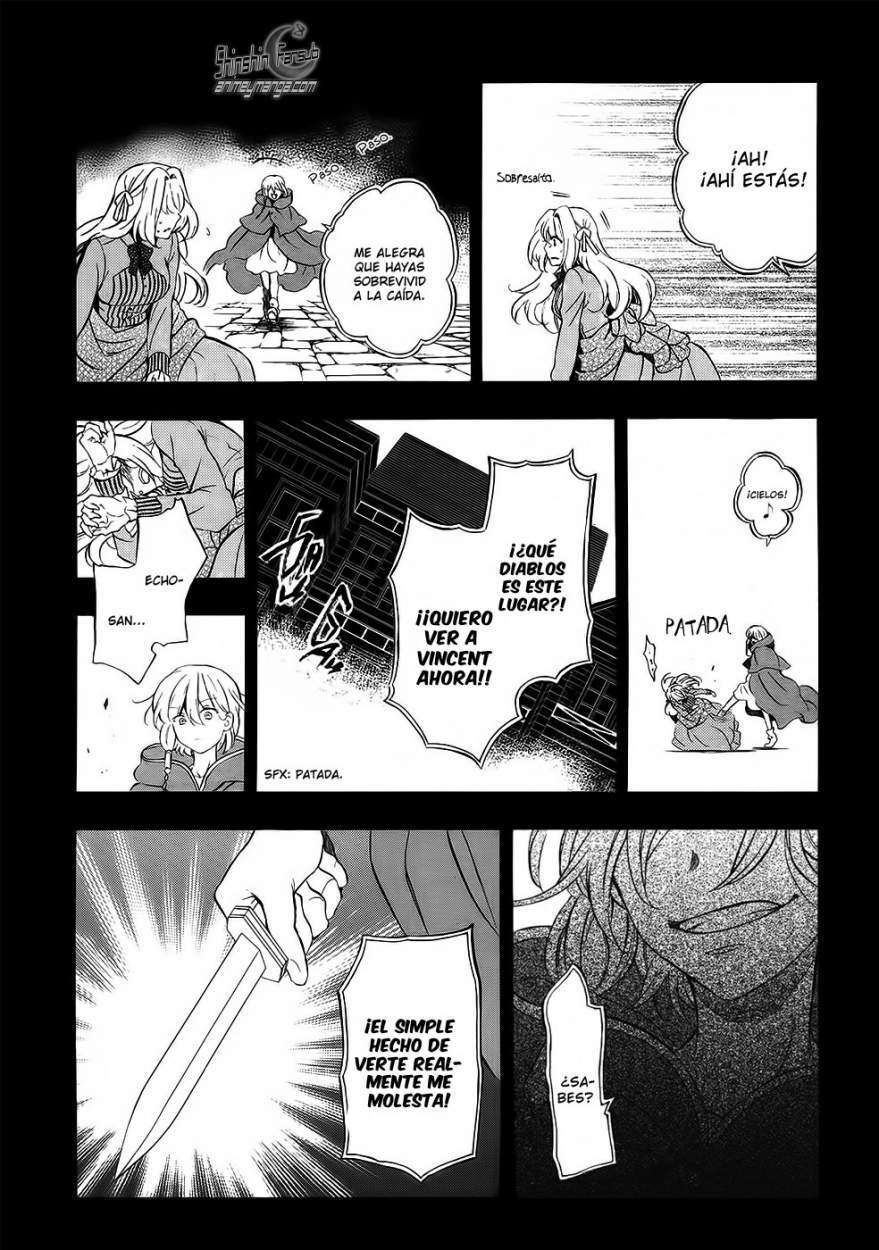 Capitulo 90 page 6