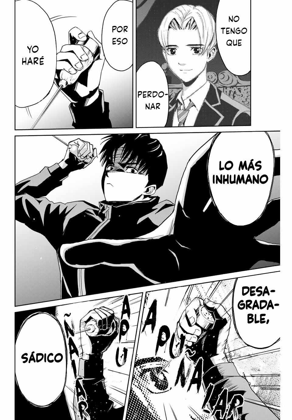 Capitulo 1 page 50