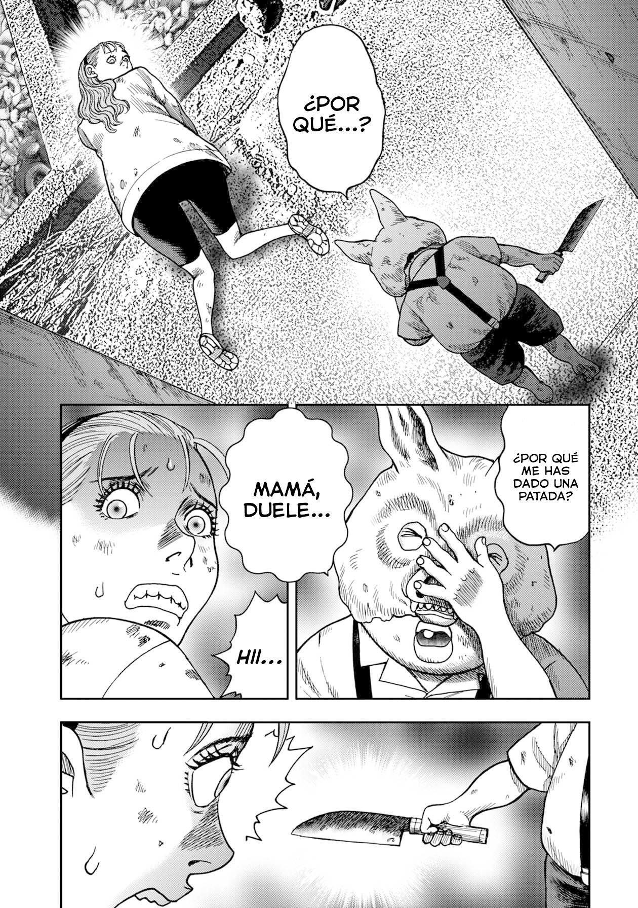 Capitulo 4 page 7
