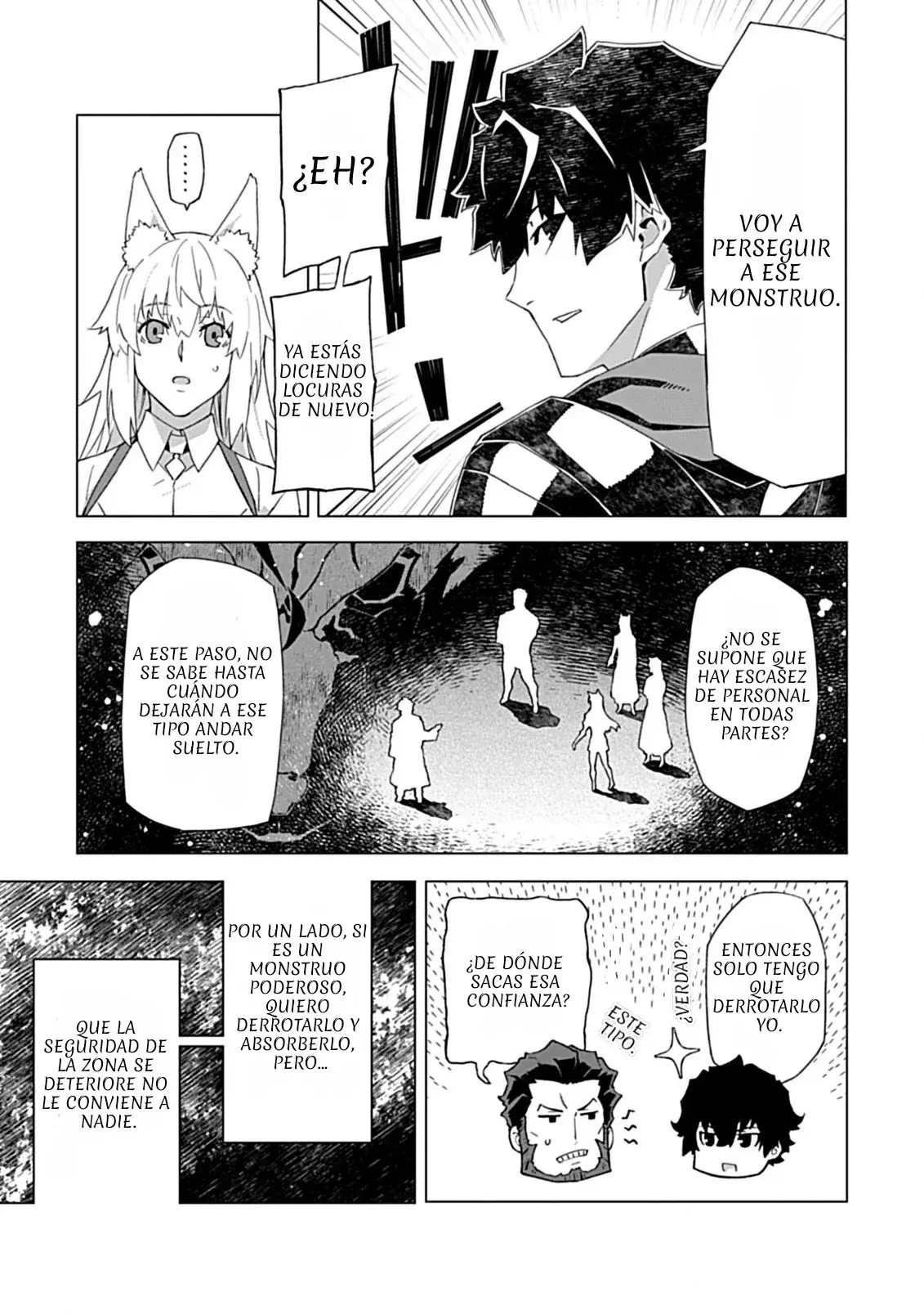 Capitulo 8.10 page 22