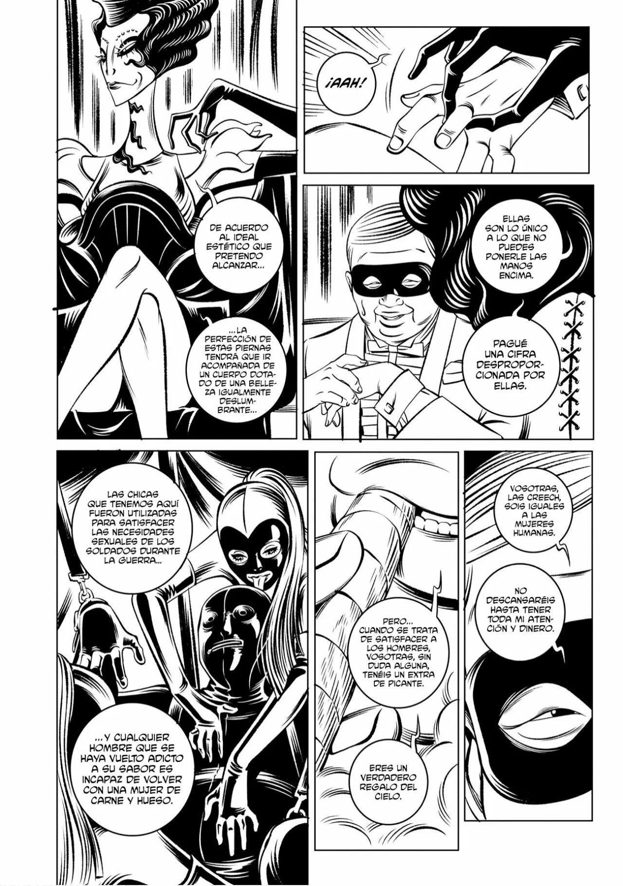 Capitulo 8 page 28