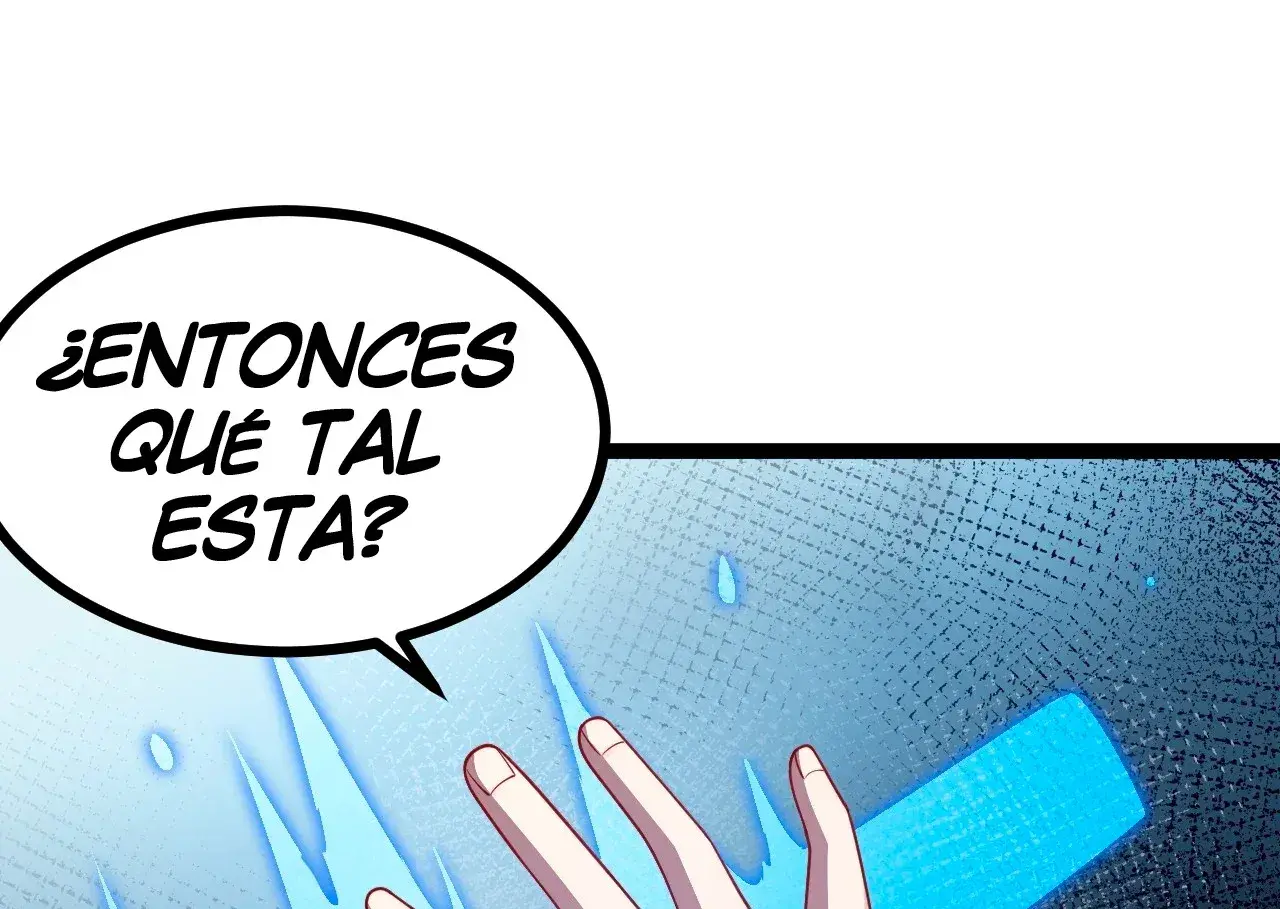 Capitulo 110 page 94