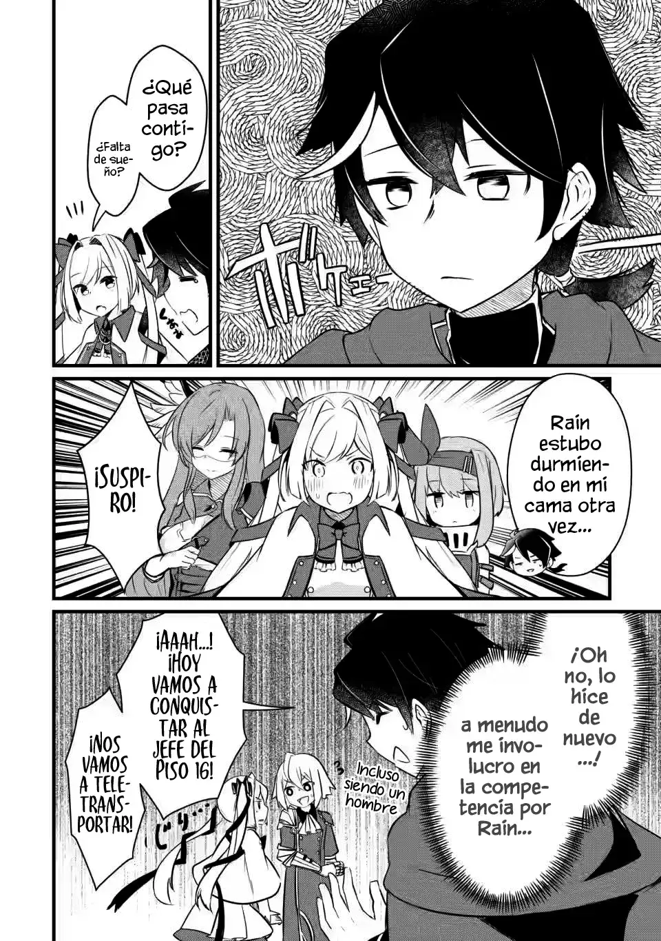 Capitulo 1.20 page 3