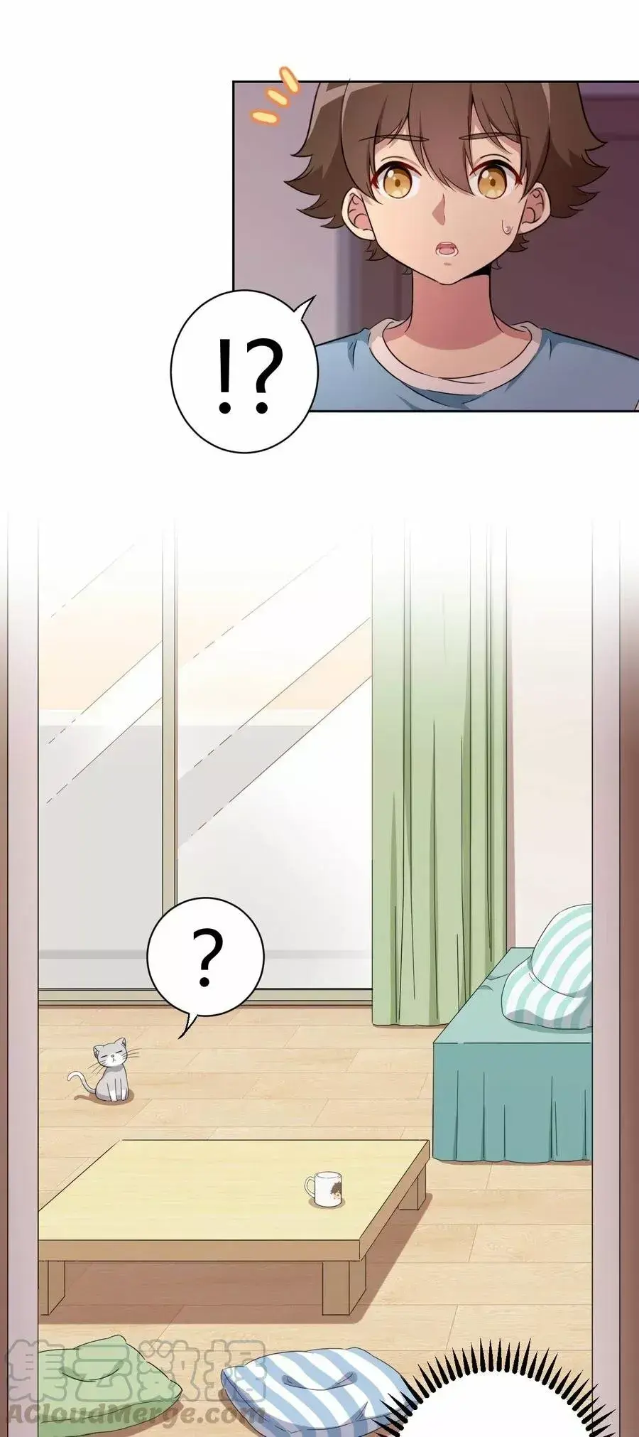 Capitulo 55 page 5