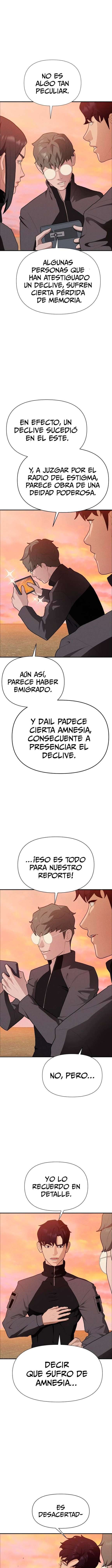Capitulo 9 page 7