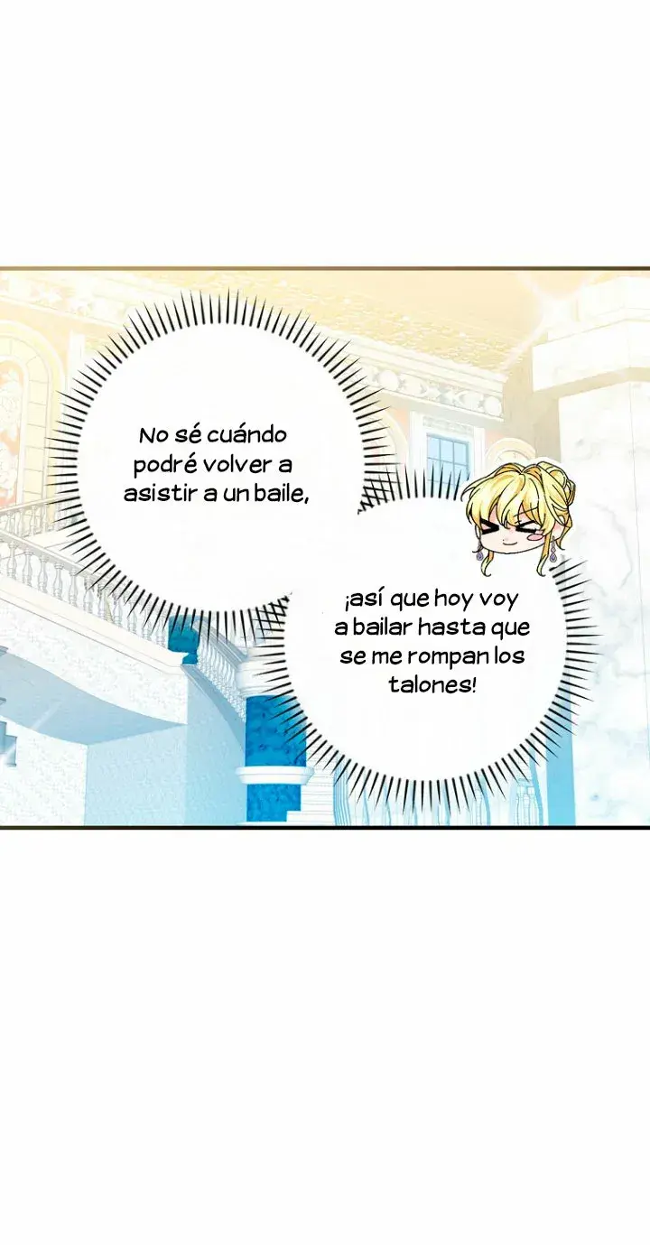 Capitulo 81 page 22