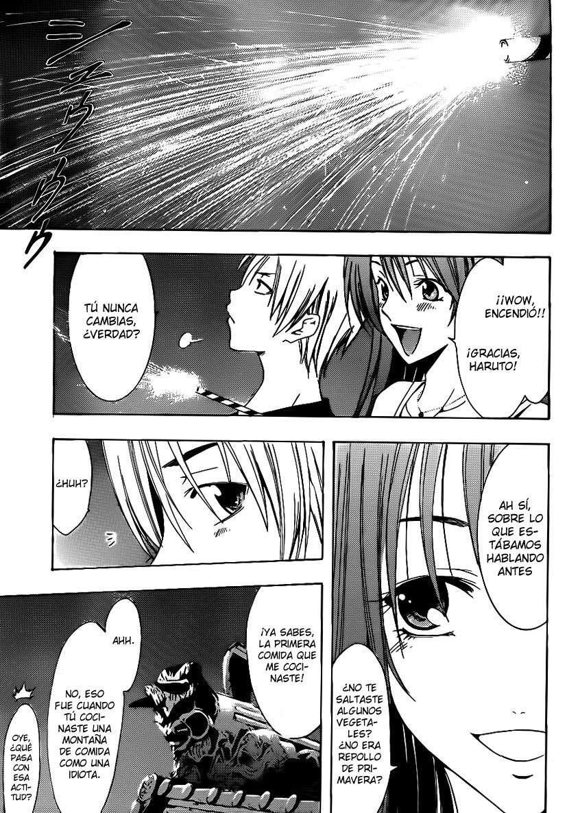 Capitulo 134 page 9