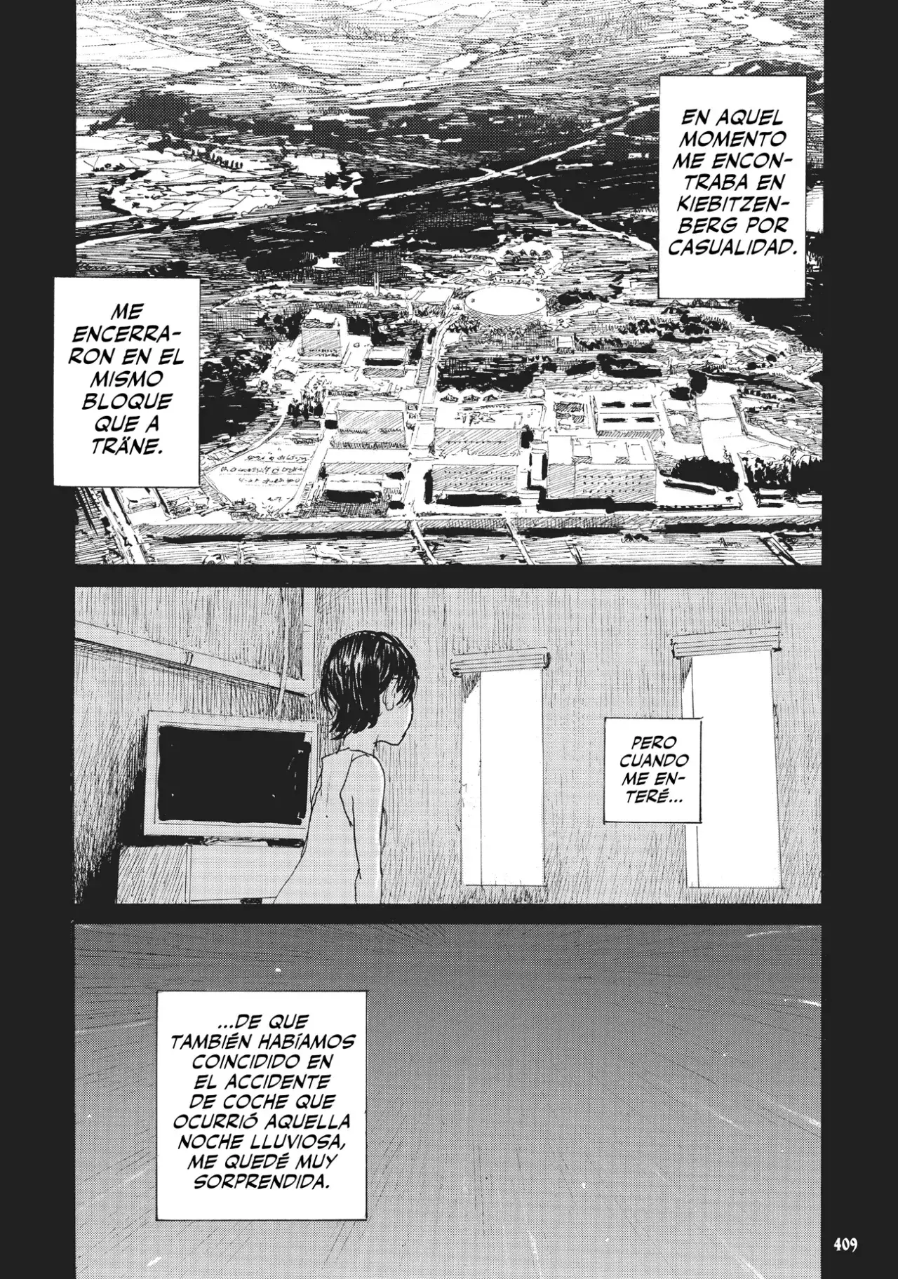 Capitulo 48 page 18