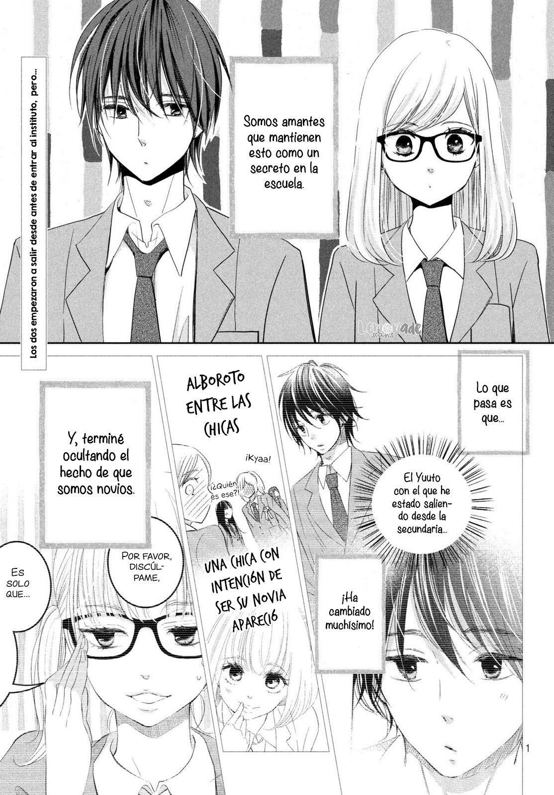 Capitulo 2 page 5