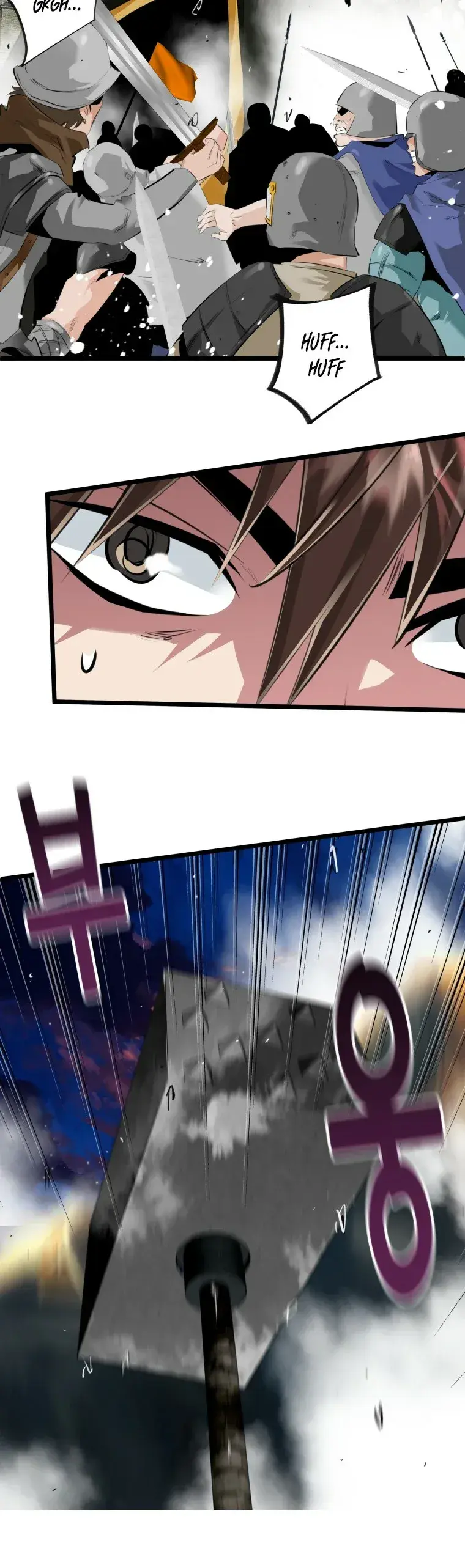 Capitulo 28 page 4