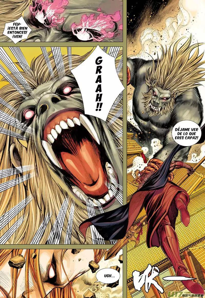 Capitulo 36 page 6