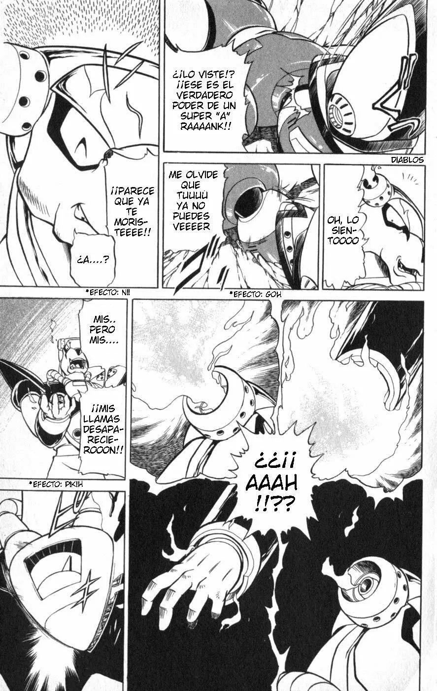 Capitulo 3 page 27