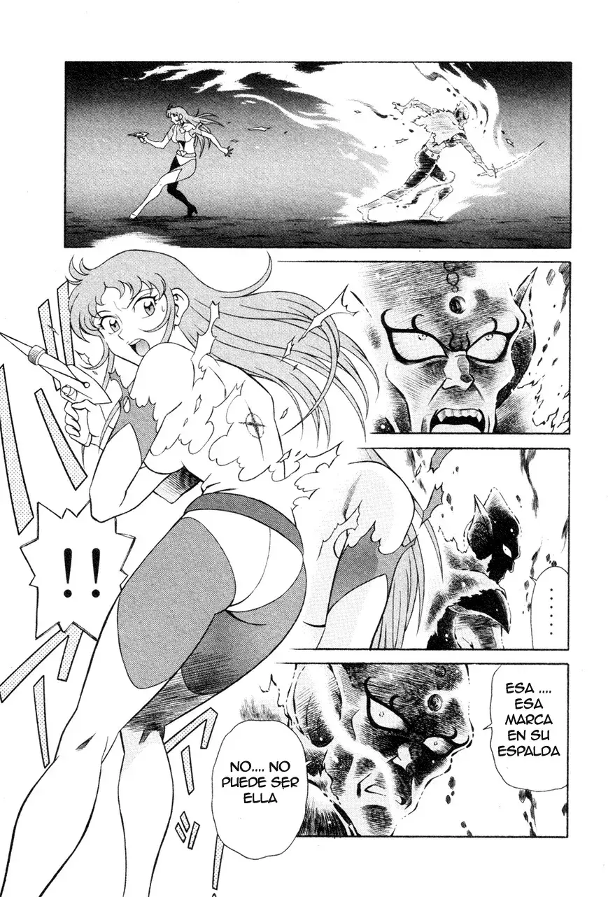 Capitulo 6 page 29