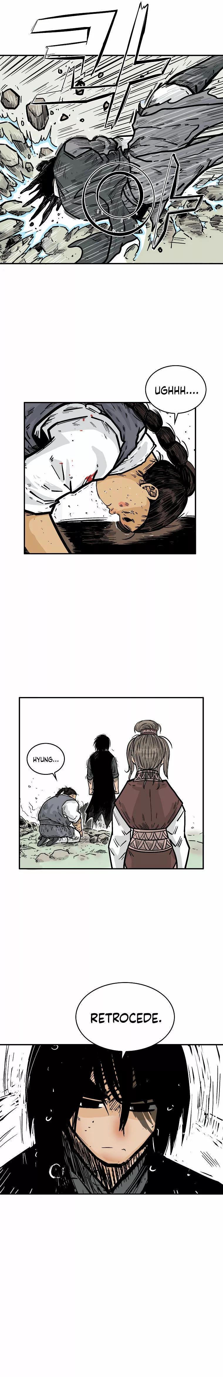 Capitulo 84 page 6