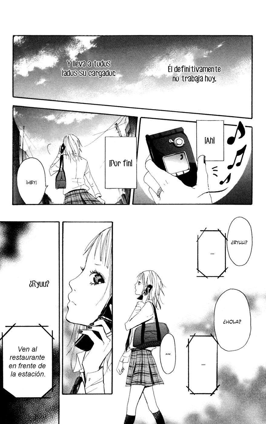 Capitulo 3 page 6