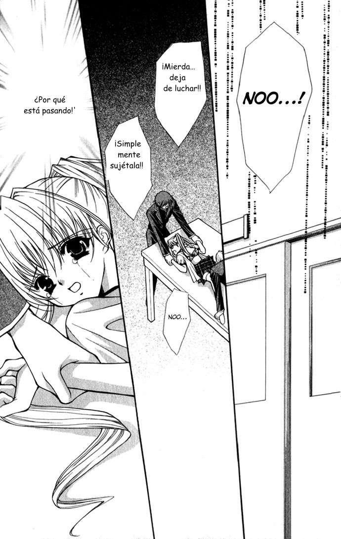 Capitulo 3.02 page 68