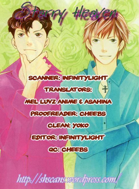 Capitulo 208 page 26
