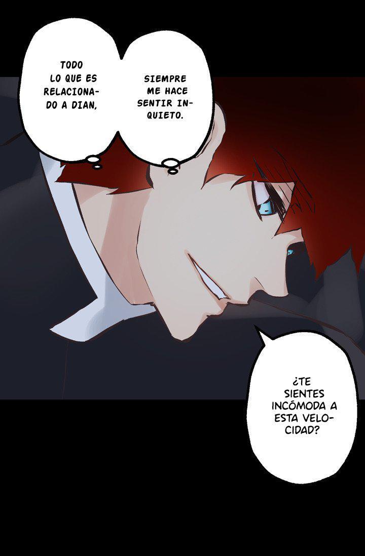 Capitulo 78 page 56
