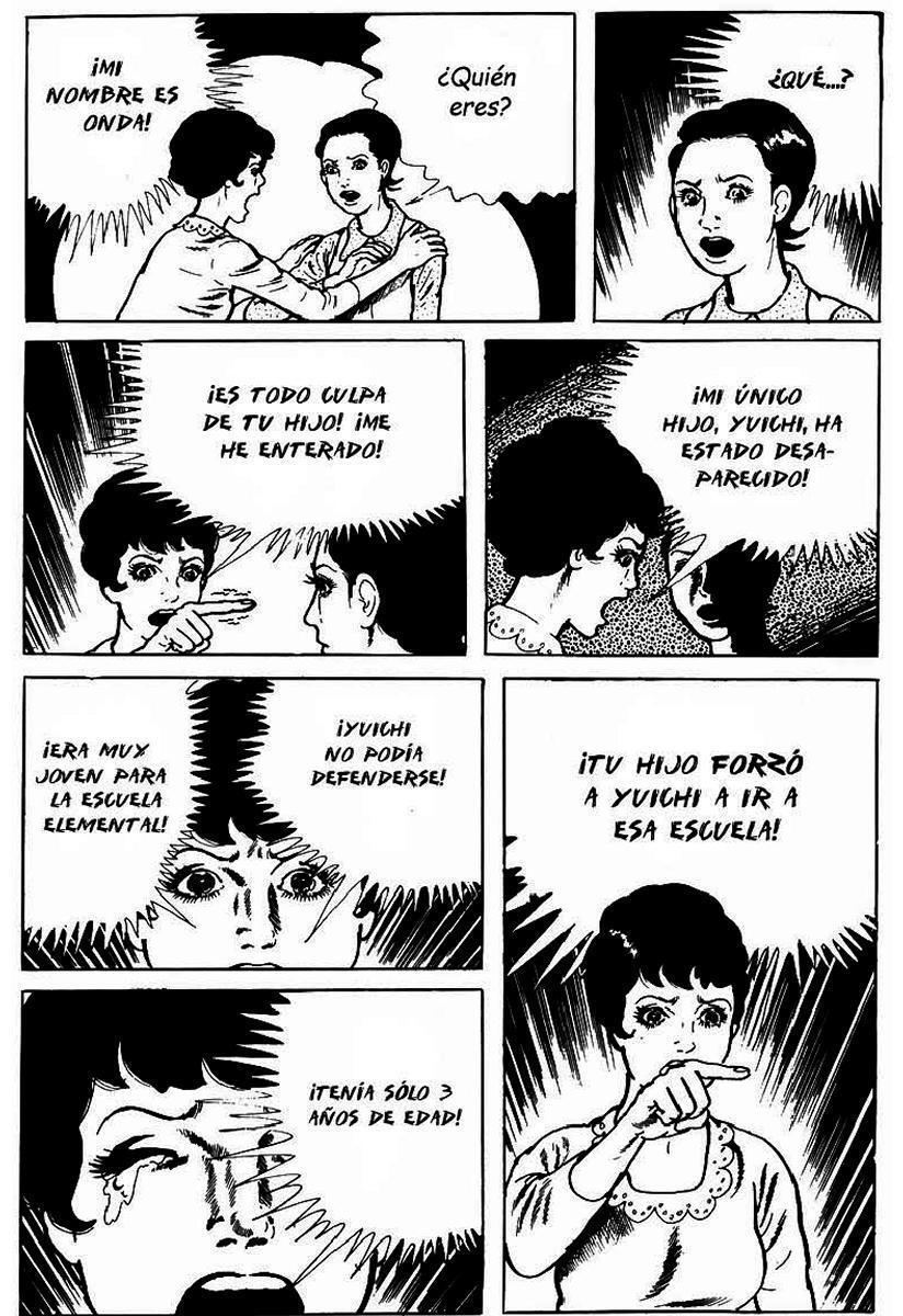 Capitulo 24 page 12