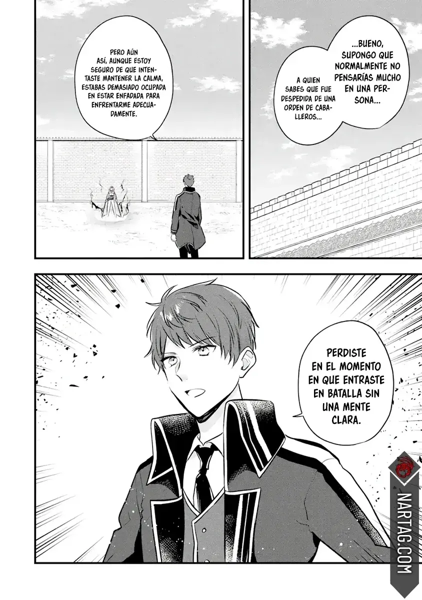 Capitulo 16.20 page 20