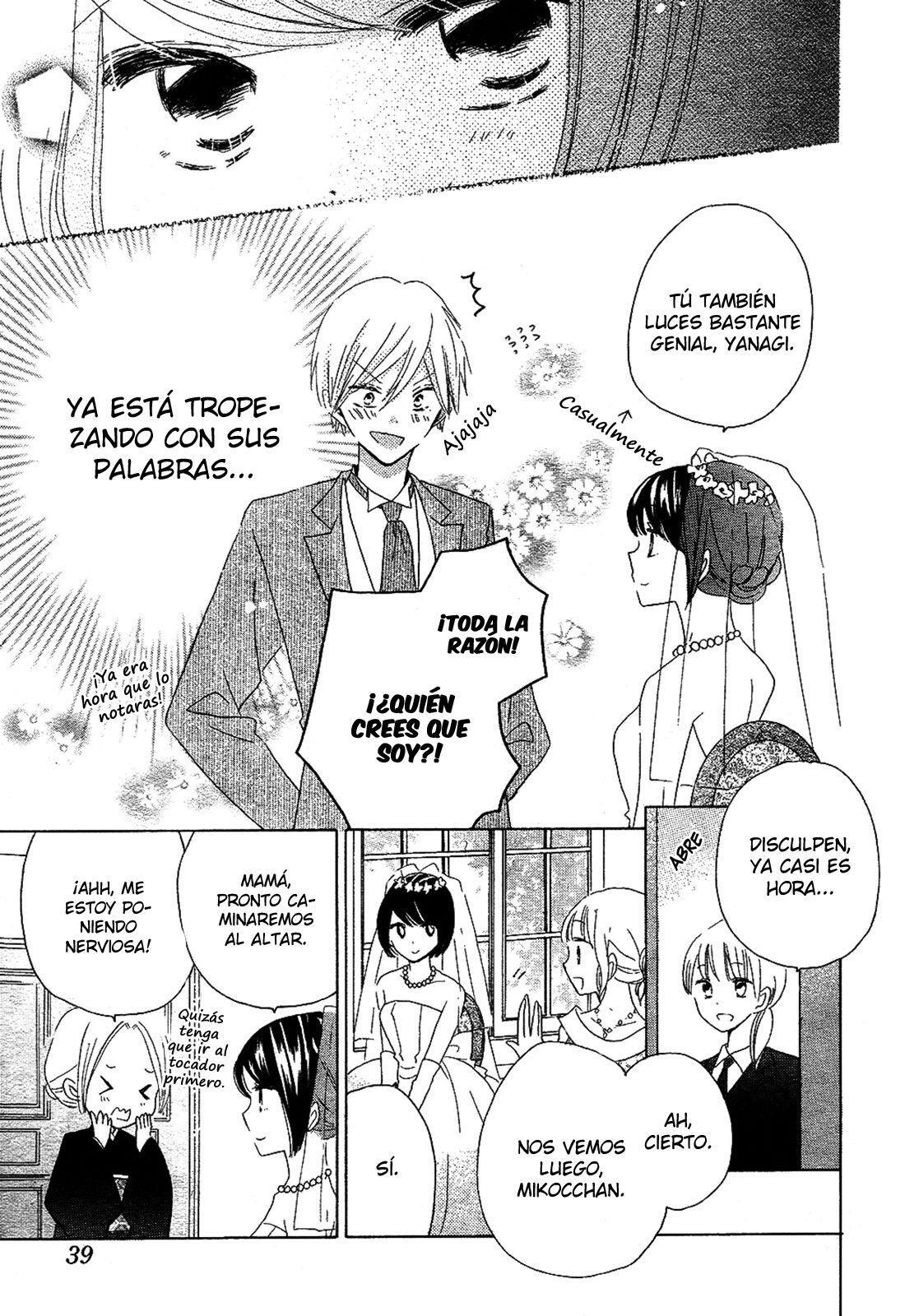 Capitulo 56 page 25