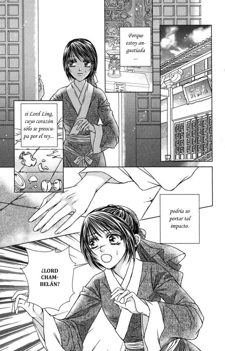 Capitulo 6 page 26