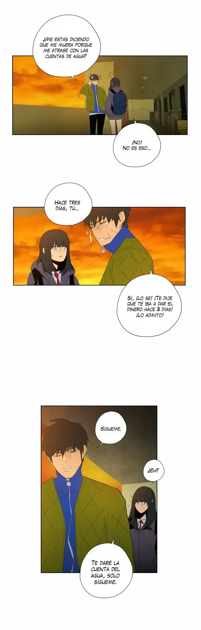 Capitulo 3 page 3