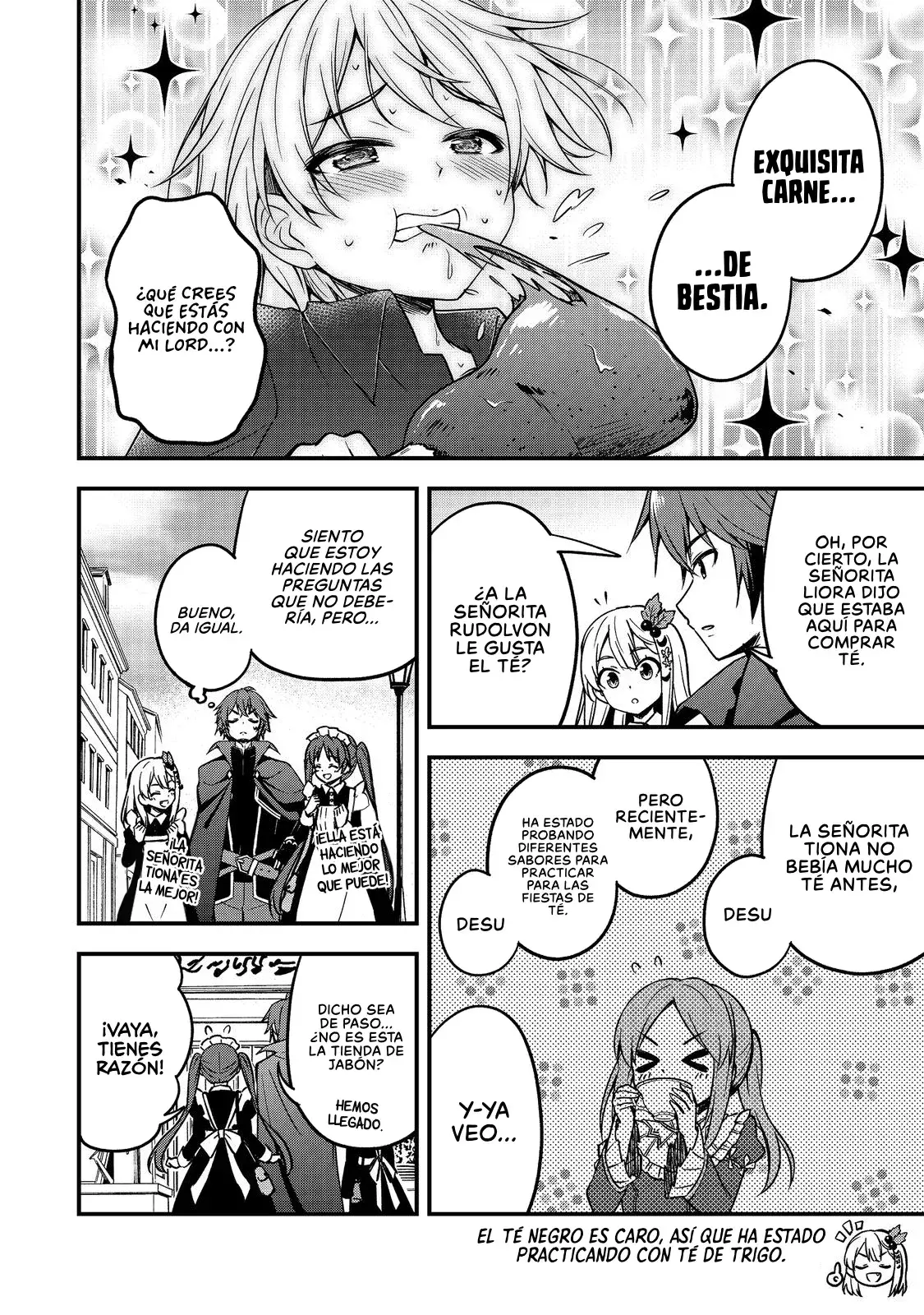 Capitulo 7 page 7