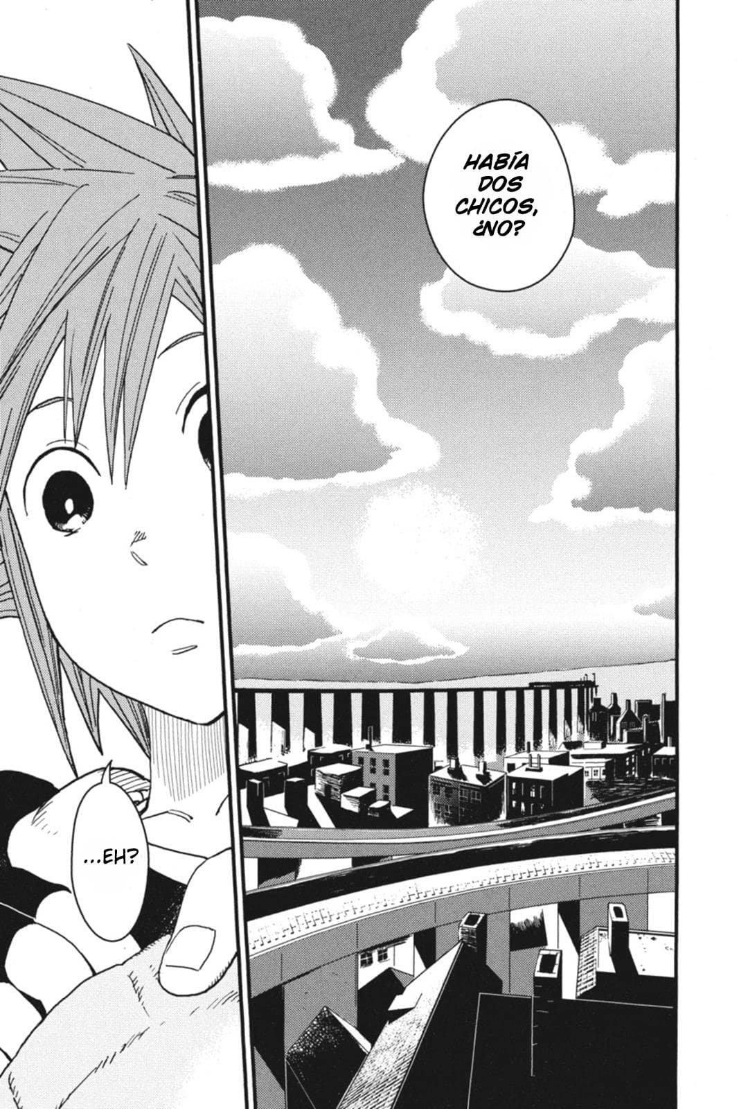 Capitulo 36 page 9