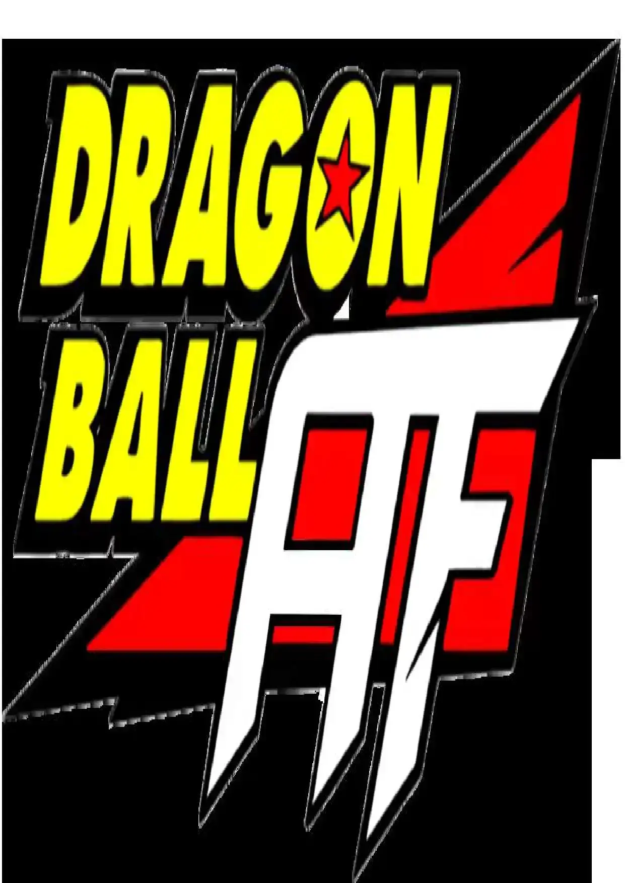 Capitulo 5.6 page 2