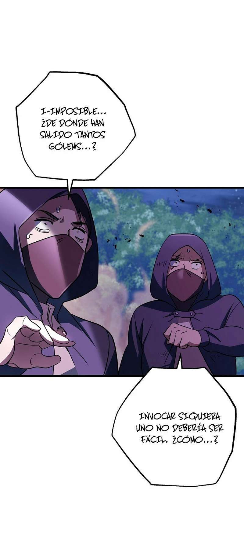 Capitulo 23 page 15