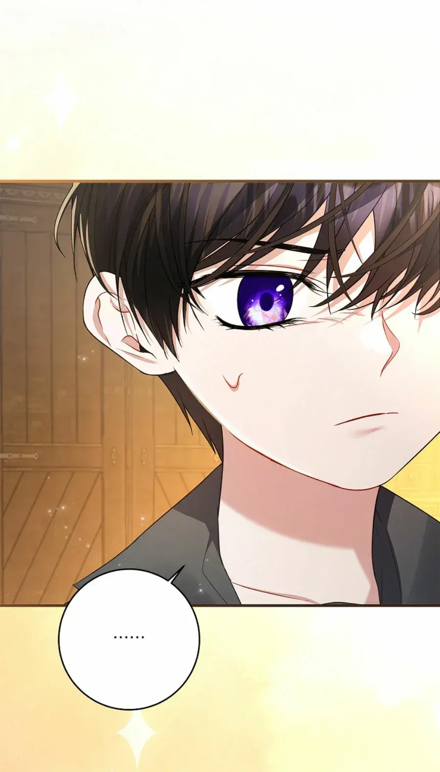 Capitulo 40 page 34
