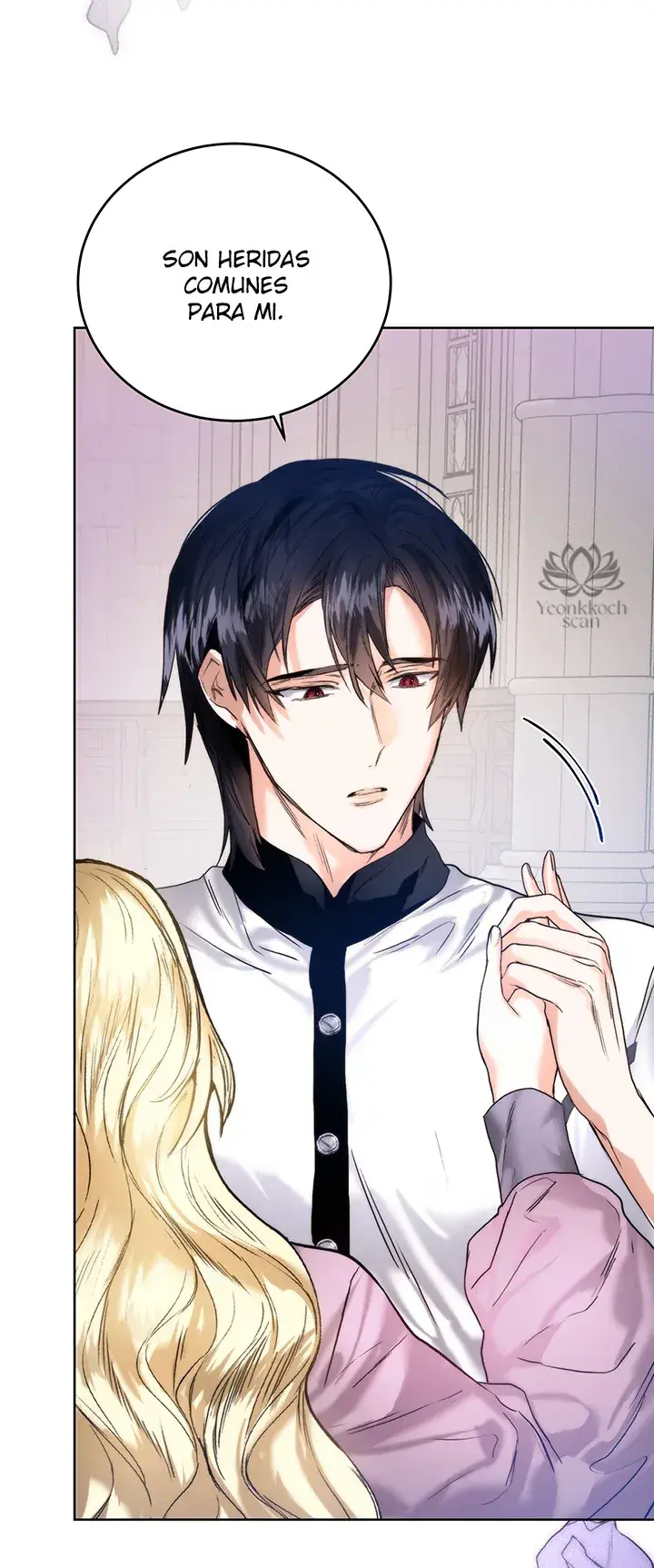 Capitulo 54 page 20