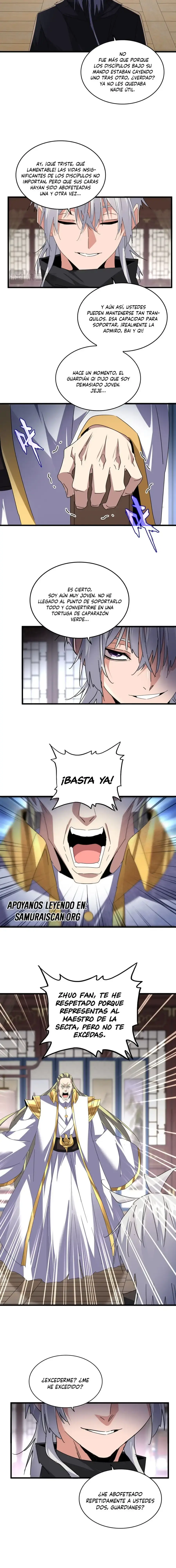 Capitulo 601 page 7