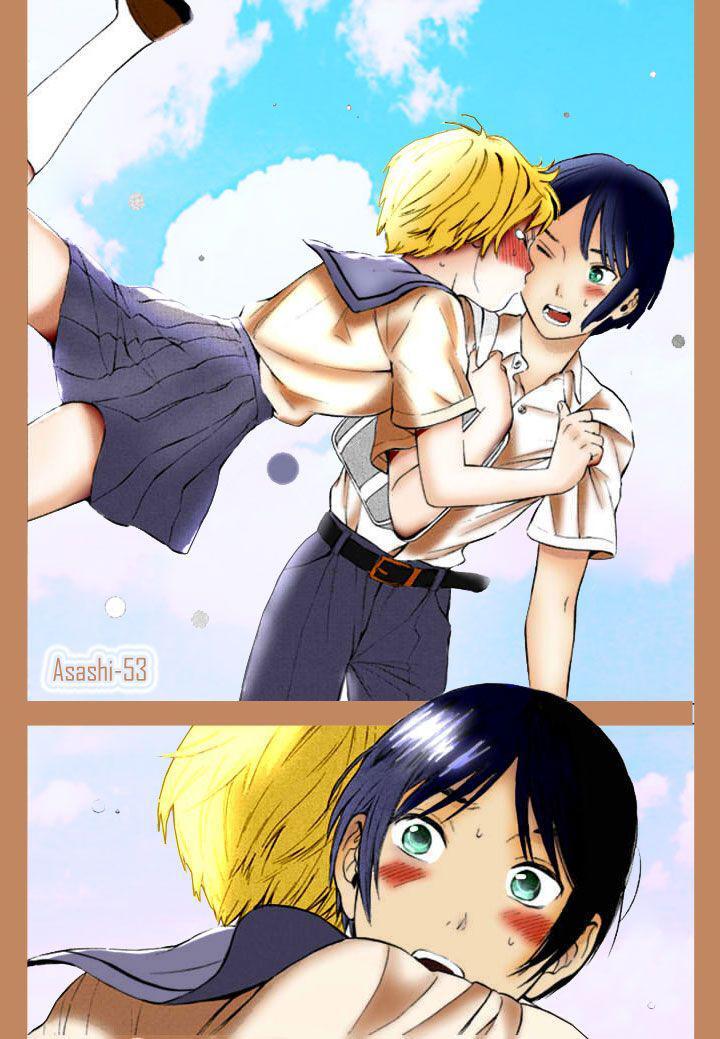 Capitulo 19 page 37