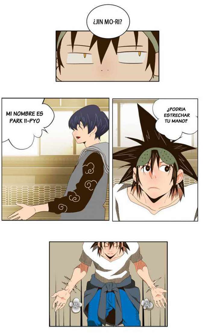 Capitulo 59 page 13