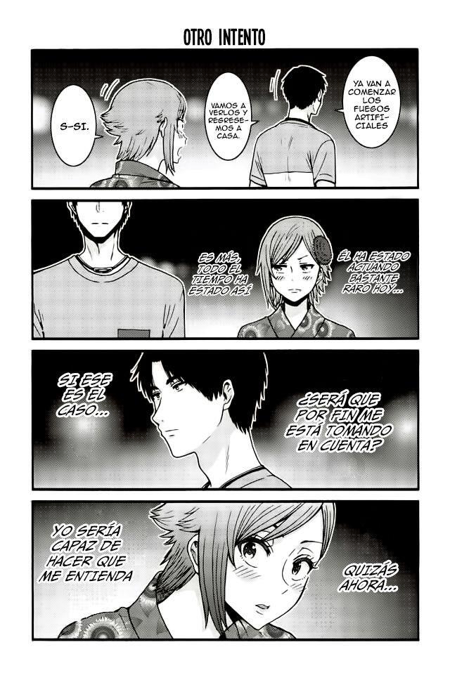 Capitulo 52 page 4