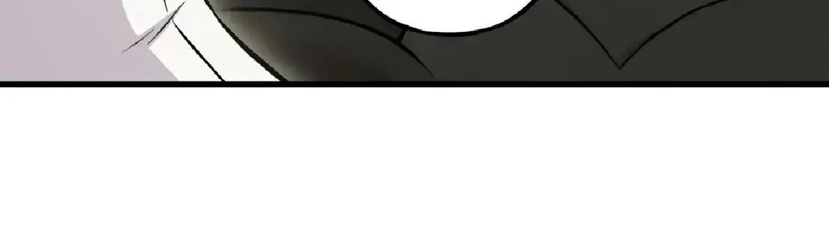 Capitulo 120 page 131