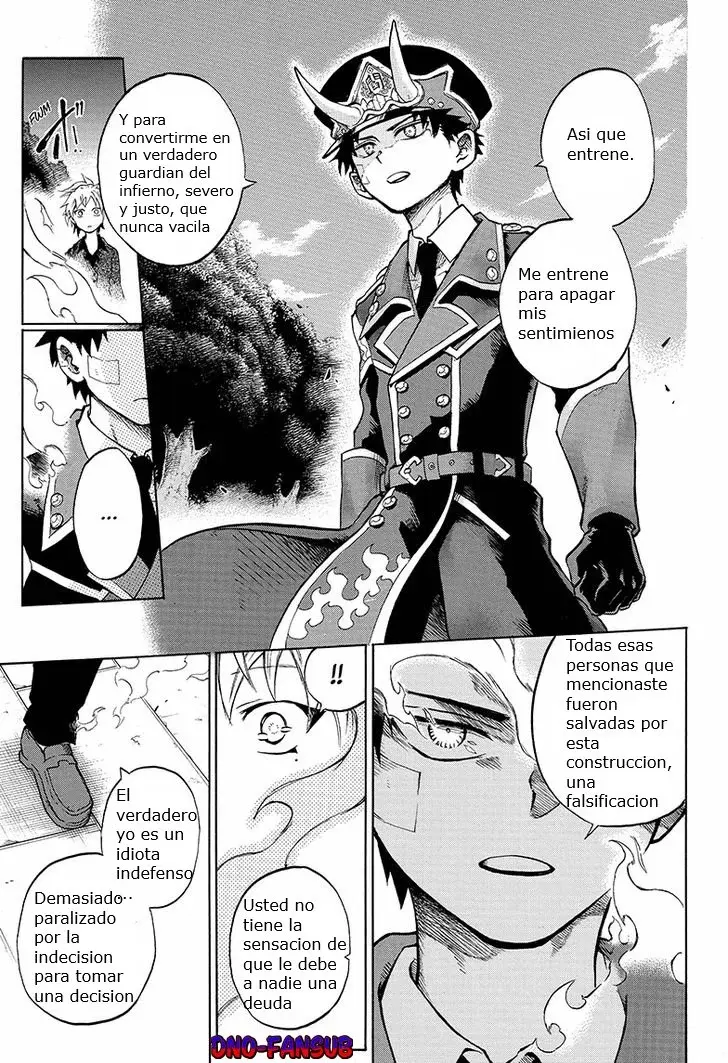 Capitulo 11 page 9