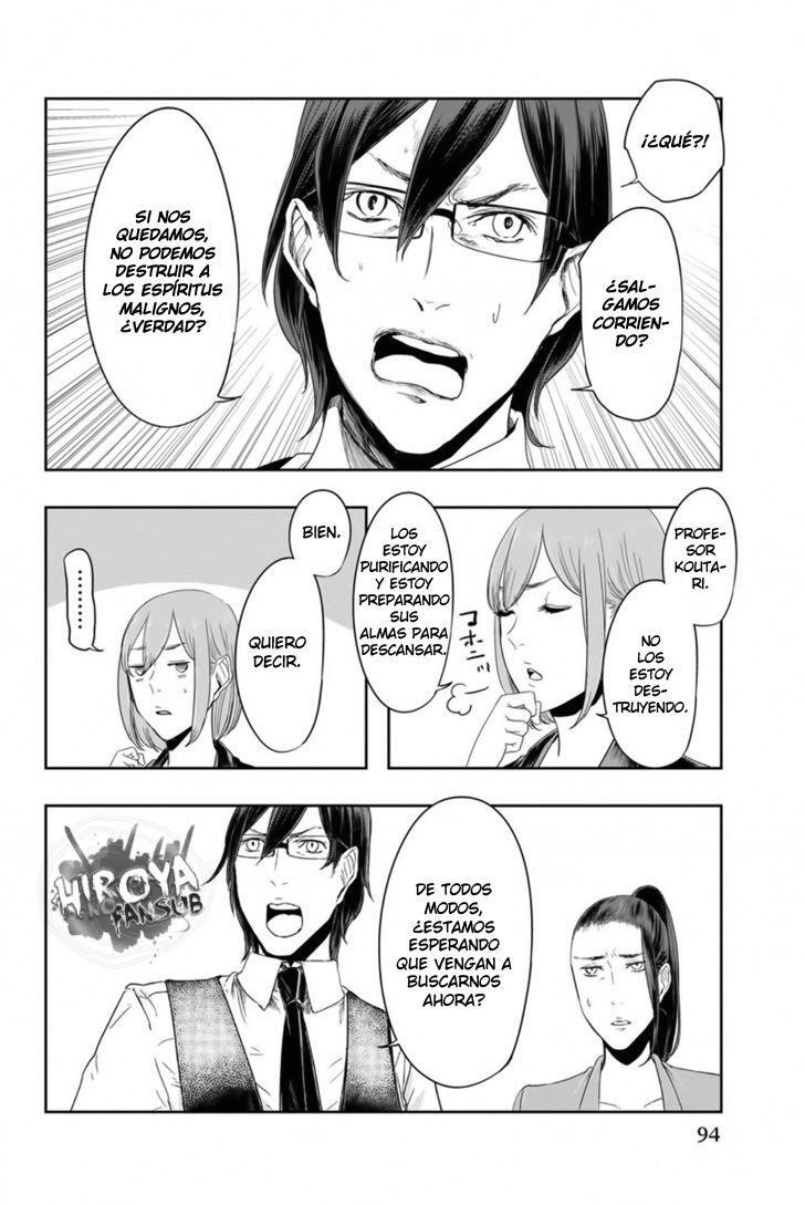 Capitulo 21 page 14