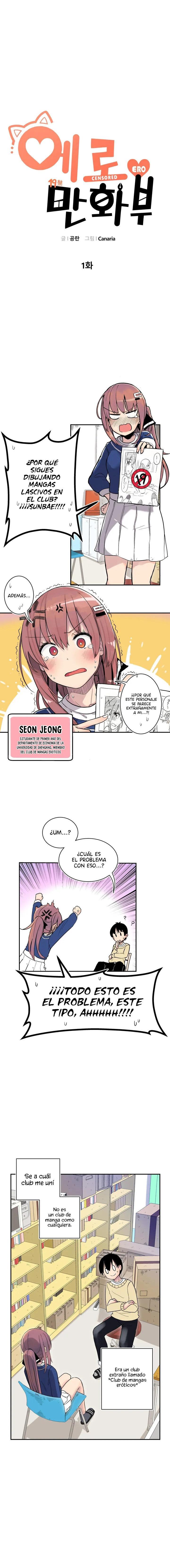 Capitulo 1 page 4