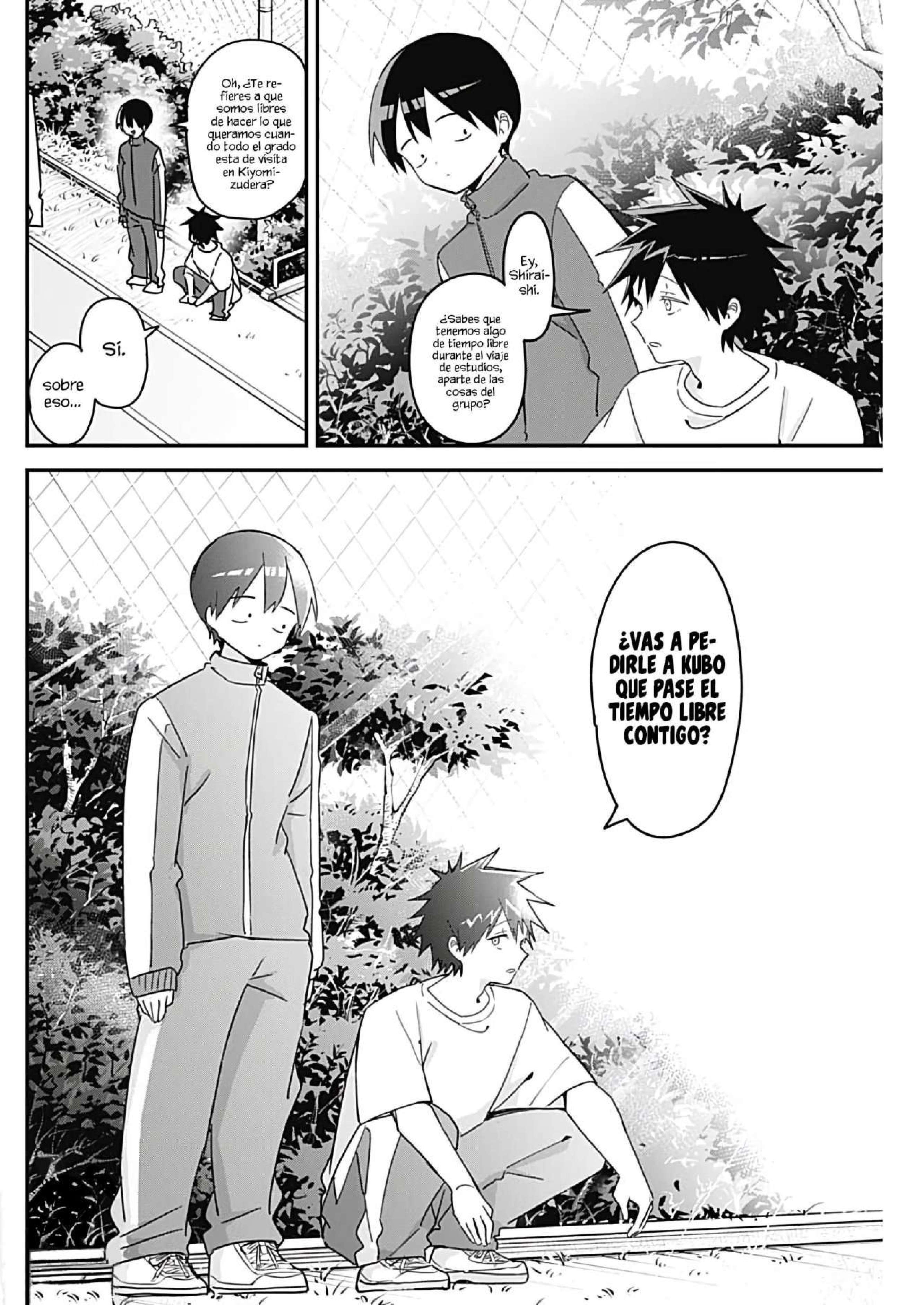 Capitulo 126 page 9