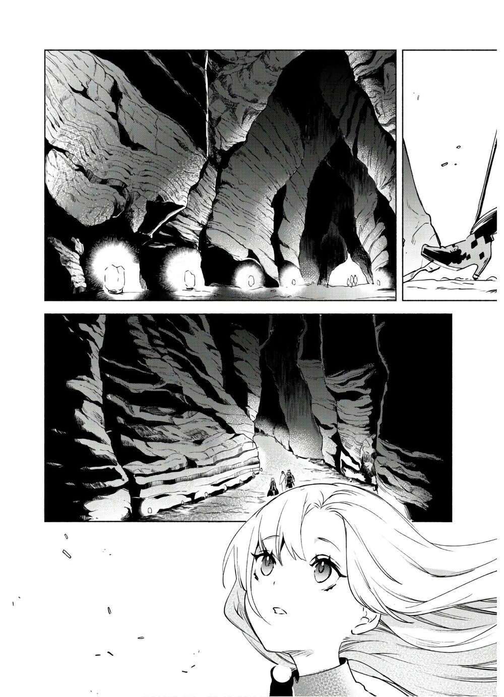 Capitulo 47 page 10